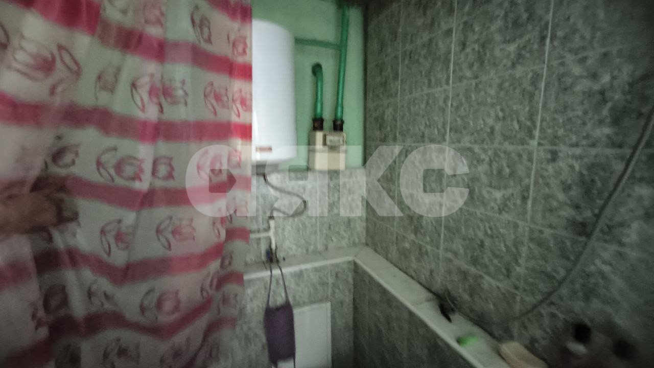 Фото №17: Дом 61 м² + 15 сот. - Кутаис, ул. Пушкина