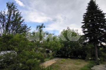 Фото №5: Дом 61 м² - Кутаис, ул. Пушкина