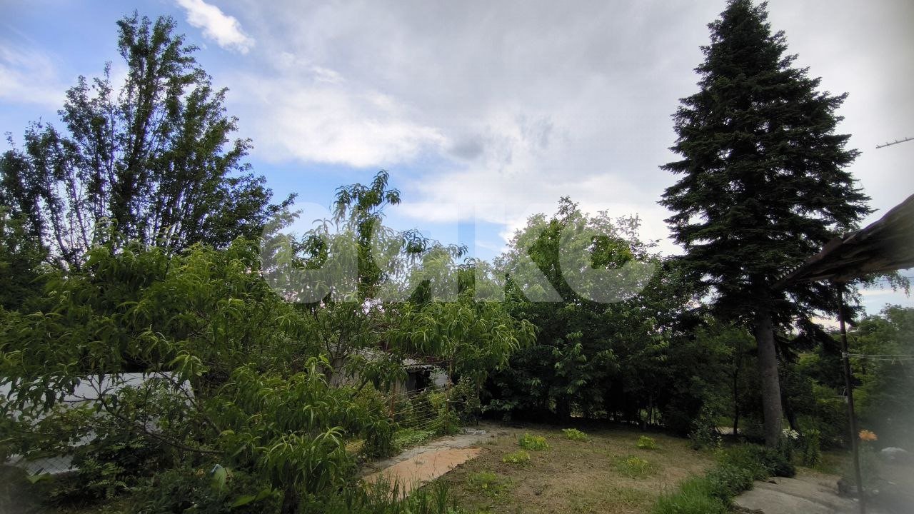 Фото №5: Дом 61 м² + 15 сот. - Кутаис, ул. Пушкина