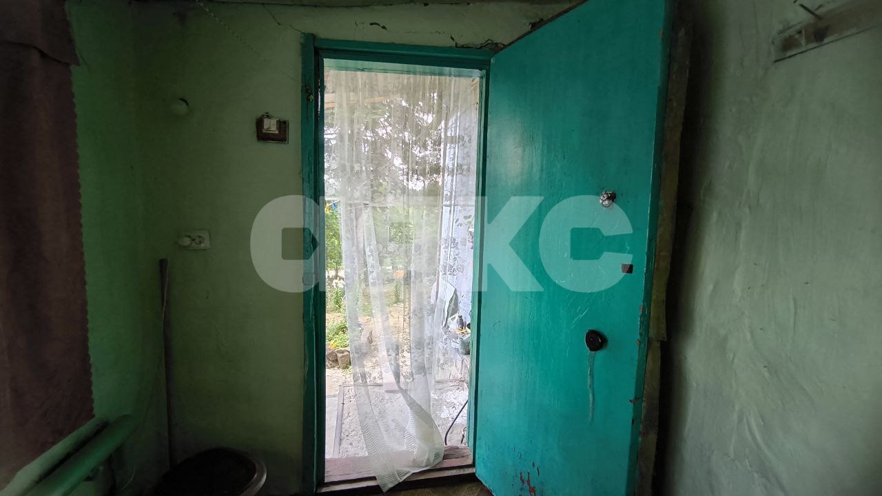 Фото №16: Дом 61 м² + 15 сот. - Кутаис, ул. Пушкина