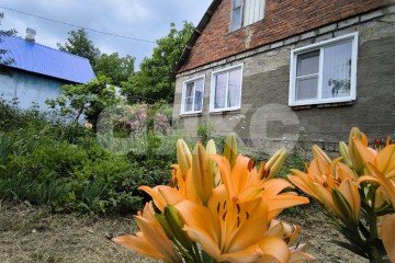 Фото №1: Дом 61 м² - Кутаис, ул. Пушкина