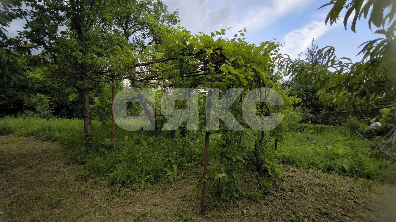 Фото №14: Дом 61 м² + 15 сот. - Кутаис, ул. Пушкина