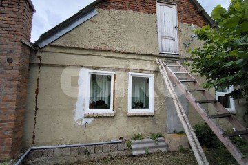 Фото №4: Дом 61 м² - Кутаис, ул. Пушкина