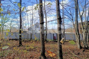 Фото №4: Дом 120 м² - Нефтяник, мкр. жилой комплекс Горячий, ул. Центральная