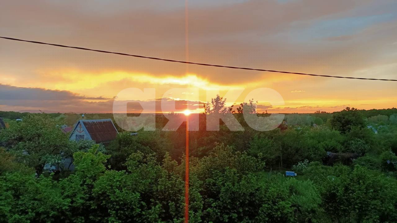 Фото №7: Дом 120 м² + 6 сот. - Нефтяник, Городская Больница, мкр. жилой комплекс Горячий, ул. Центральная