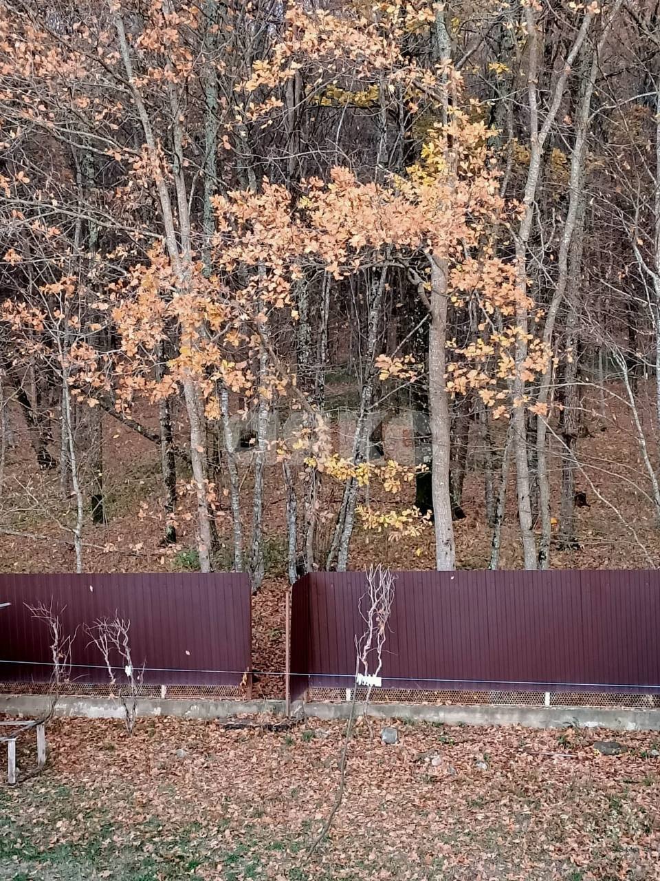 Фото №16: Дом 120 м² + 6 сот. - Нефтяник, Городская Больница, мкр. жилой комплекс Горячий, ул. Центральная