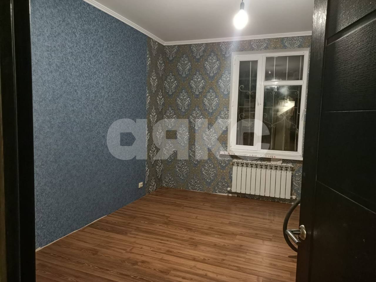 Фото №12: Дом 120 м² + 6 сот. - Нефтяник, Городская Больница, мкр. жилой комплекс Горячий, ул. Центральная