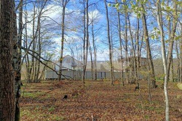 Фото №3: Дом 120 м² - Нефтяник, мкр. жилой комплекс Горячий, ул. Центральная