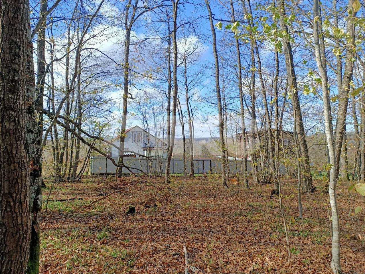 Фото №3: Дом 120 м² + 6 сот. - Нефтяник, Городская Больница, мкр. жилой комплекс Горячий, ул. Центральная