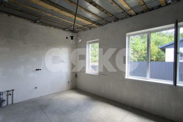 Фото №4: Дом 77 м² - Первомайский, ул. Подгорная