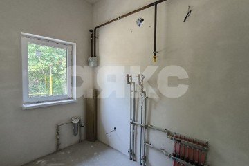 Фото №3: Дом 77 м² - Первомайский, ул. Подгорная