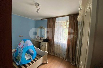 Фото №5: Дом 72 м² - Пятигорская, ул. Кооперативная