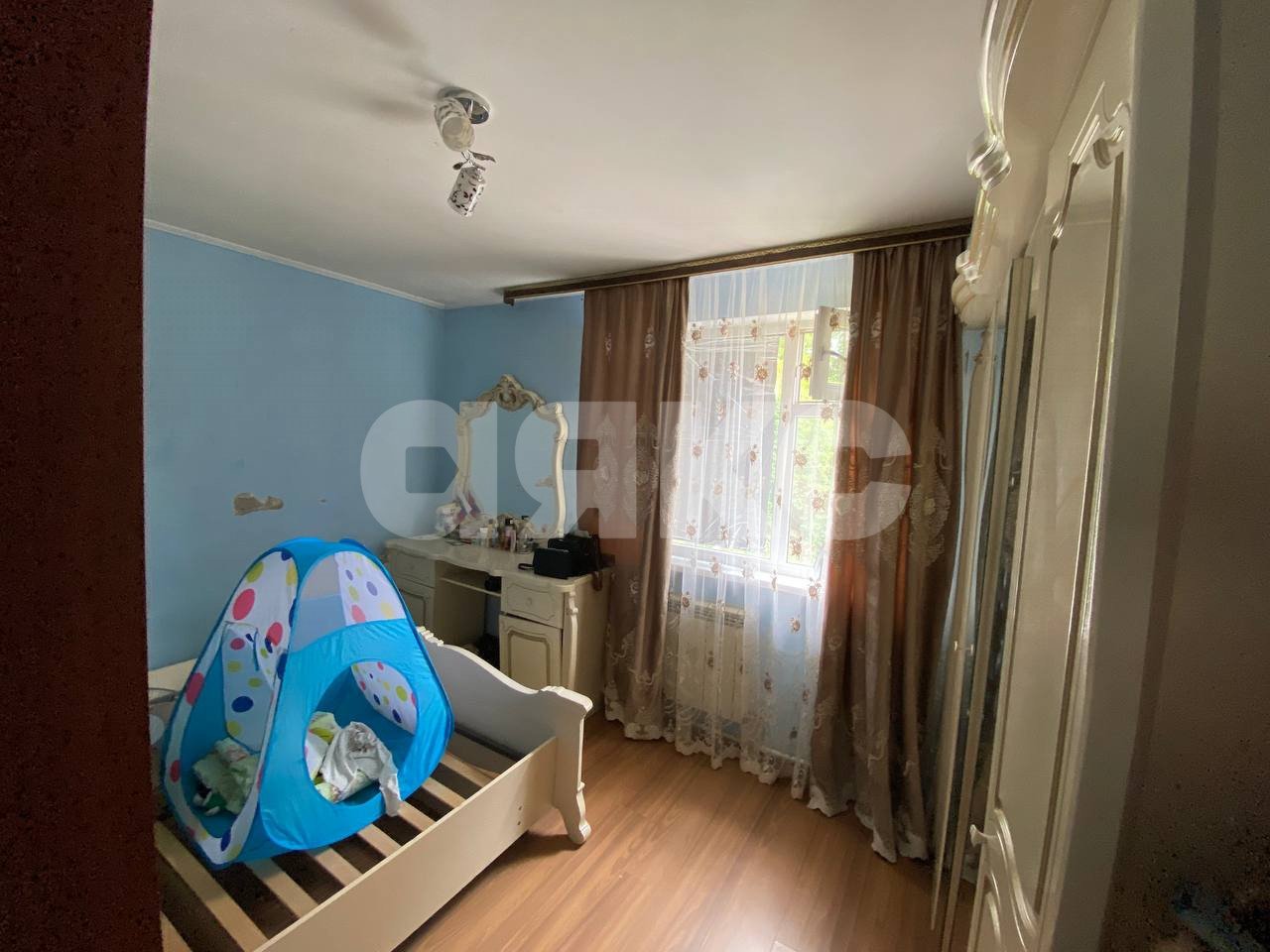 Фото №5: Дом 72 м² + 10 сот. - Пятигорская, ул. Кооперативная