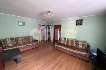 Фото №1: Дом 72 м² - Пятигорская, ул. Кооперативная