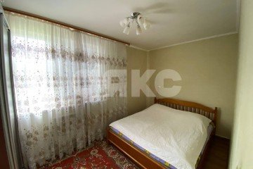 Фото №3: Дом 72 м² - Пятигорская, ул. Кооперативная