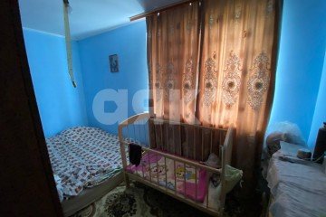 Фото №4: Дом 72 м² - Пятигорская, ул. Кооперативная