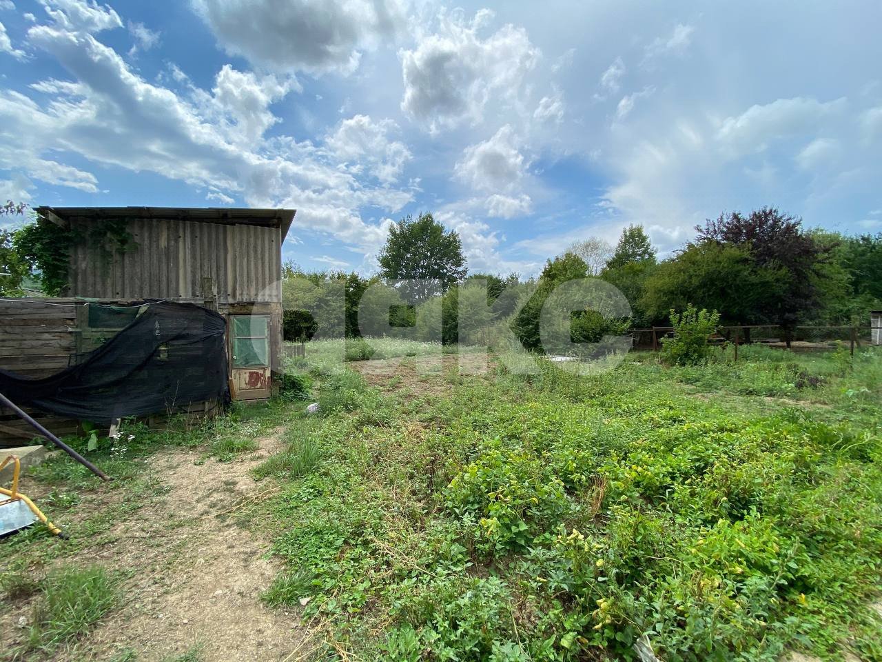 Фото №13: Дом 72 м² + 10 сот. - Пятигорская, ул. Кооперативная