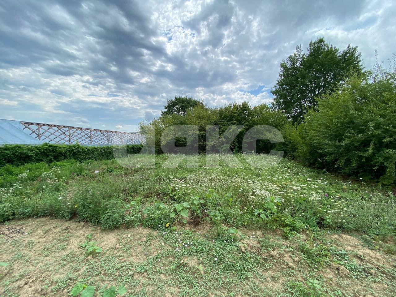 Фото №15: Дом 72 м² + 10 сот. - Пятигорская, ул. Кооперативная