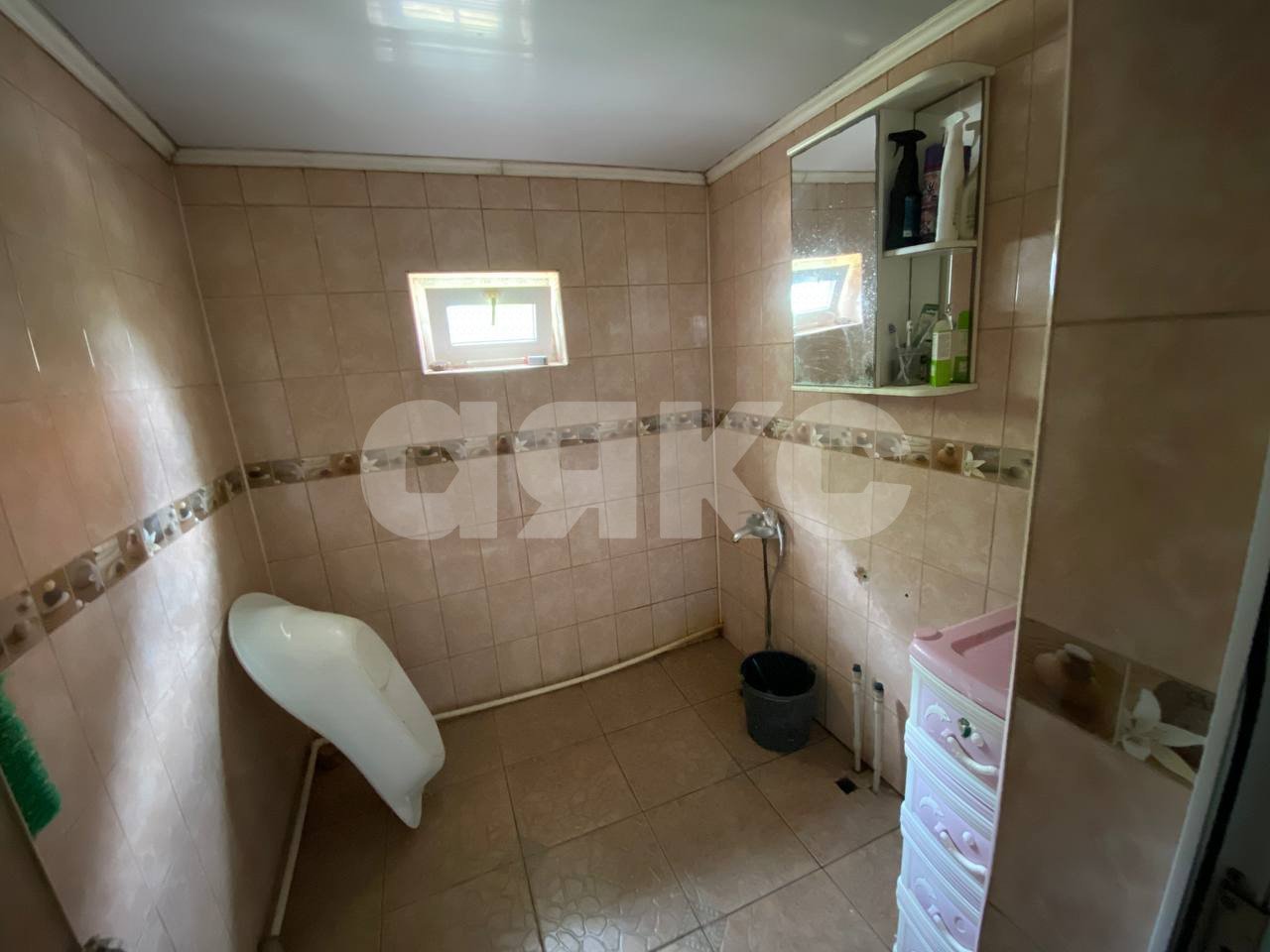 Фото №6: Дом 72 м² + 10 сот. - Пятигорская, ул. Кооперативная