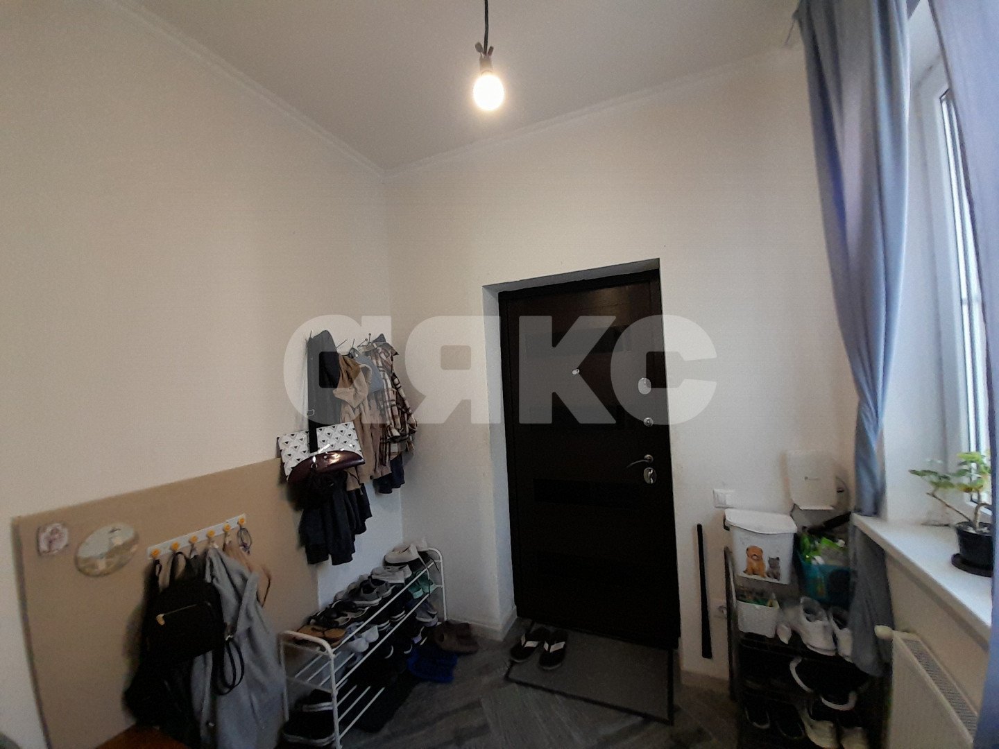 Фото №34: Дом 133 м² + 3 сот. - Горячий Ключ, Развилка, мкр. Развилка, ул. Летняя