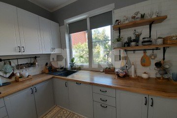 Фото №1: Дом 133 м² - Горячий Ключ, мкр. Развилка, ул. Летняя