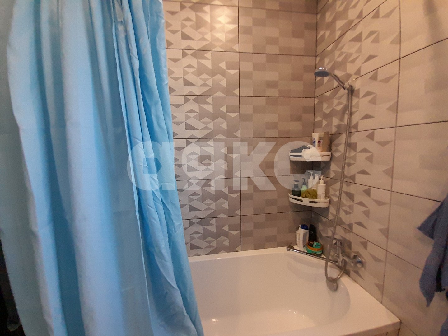 Фото №16: Дом 133 м² + 3 сот. - Горячий Ключ, Развилка, мкр. Развилка, ул. Летняя