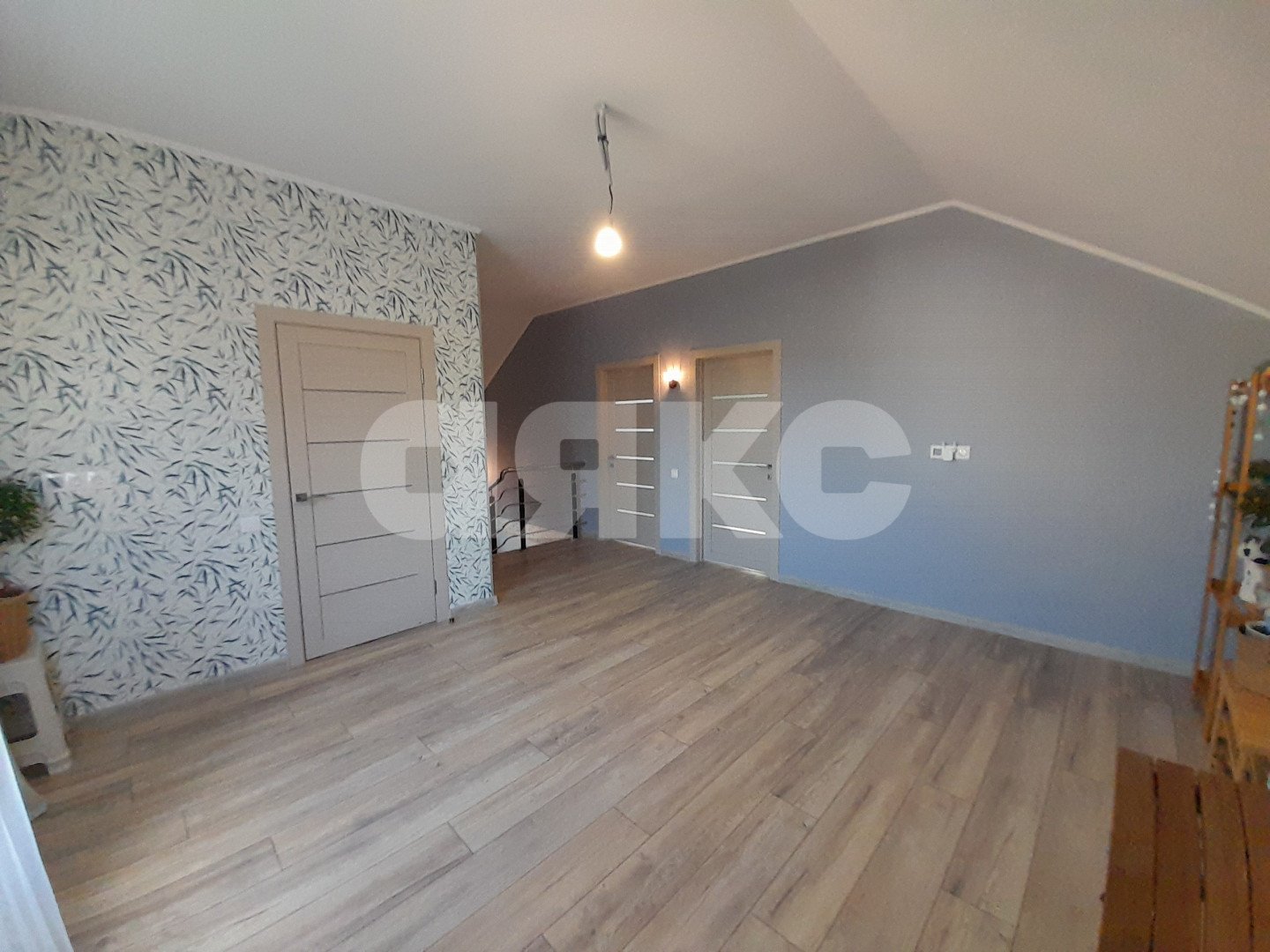 Фото №27: Дом 133 м² + 3 сот. - Горячий Ключ, Развилка, мкр. Развилка, ул. Летняя