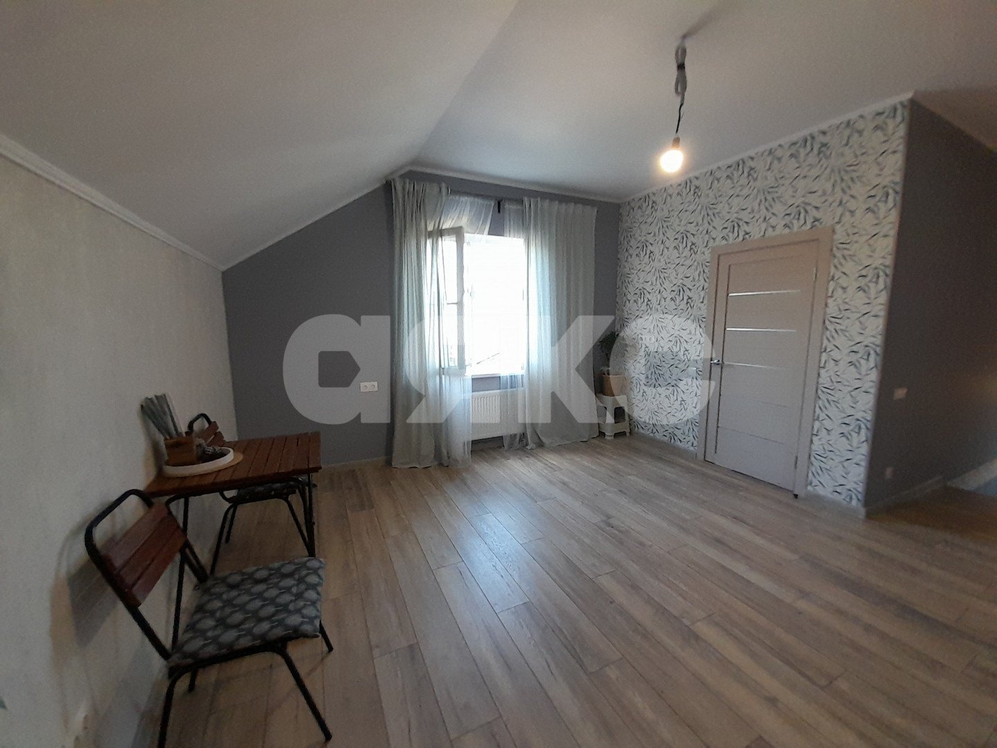 Фото №10: Дом 133 м² + 3 сот. - Горячий Ключ, Развилка, мкр. Развилка, ул. Летняя