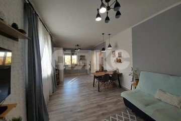 Фото №2: Дом 133 м² - Горячий Ключ, мкр. Развилка, ул. Летняя