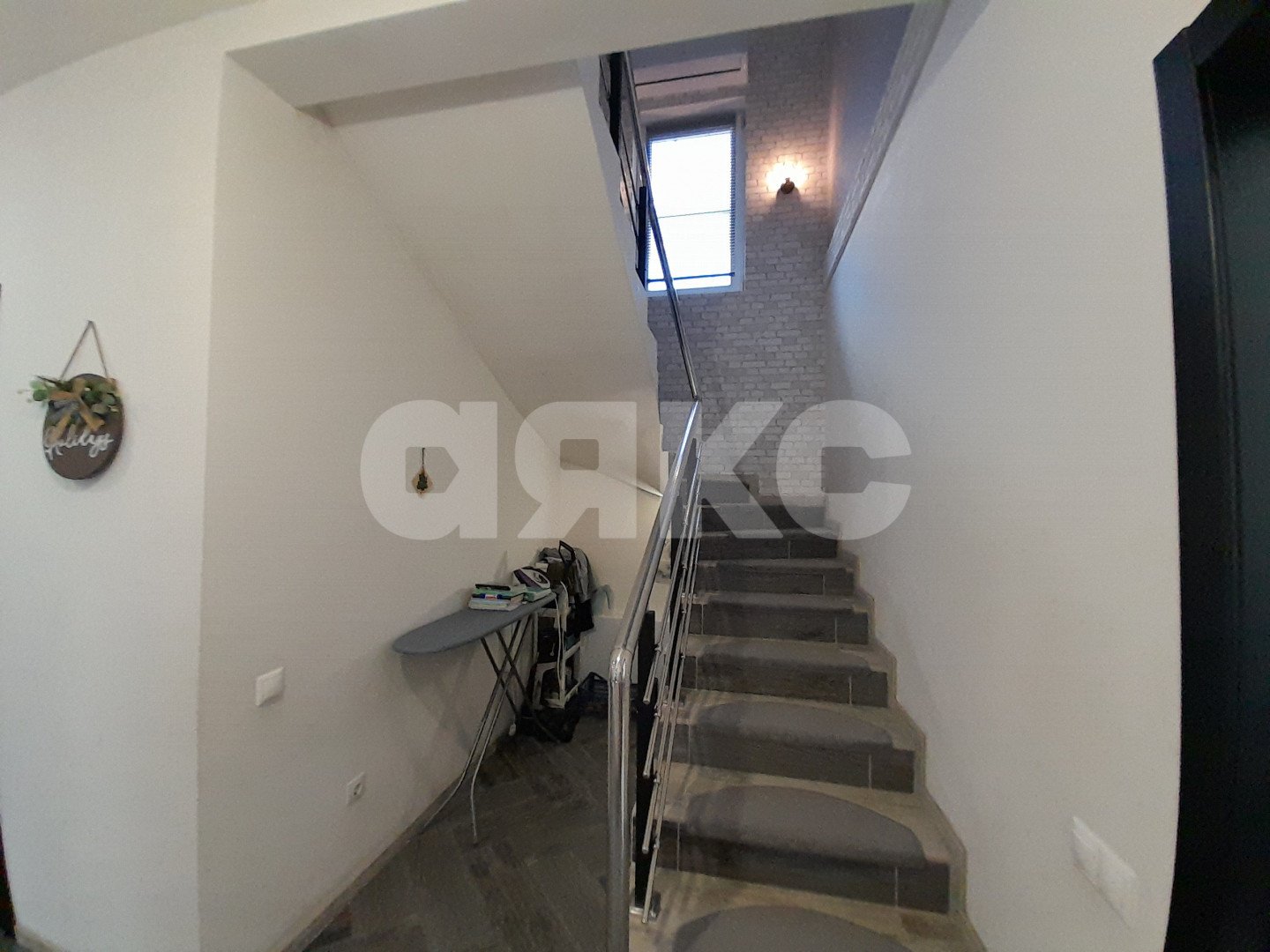 Фото №40: Дом 133 м² + 3 сот. - Горячий Ключ, Развилка, мкр. Развилка, ул. Летняя