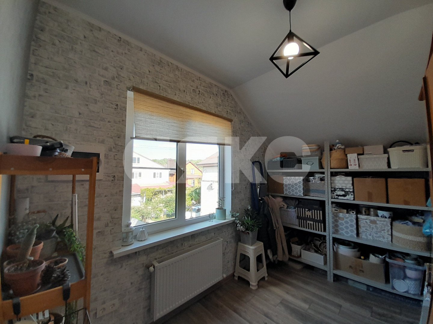 Фото №30: Дом 133 м² + 3 сот. - Горячий Ключ, Развилка, мкр. Развилка, ул. Летняя