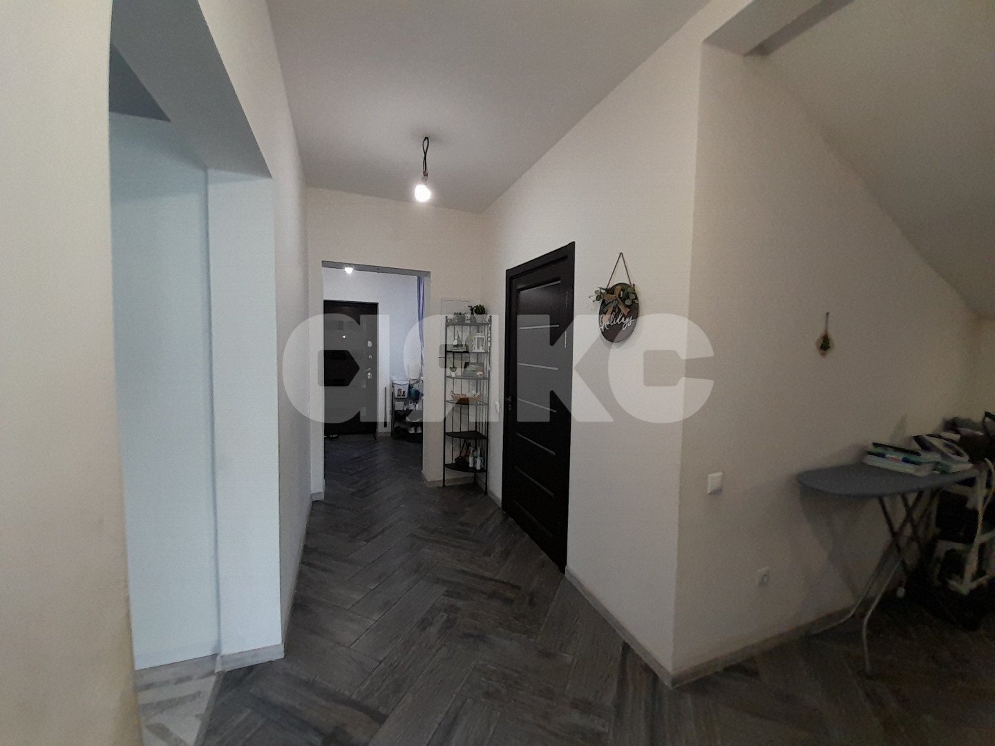 Фото №41: Дом 133 м² + 3 сот. - Горячий Ключ, Развилка, мкр. Развилка, ул. Летняя