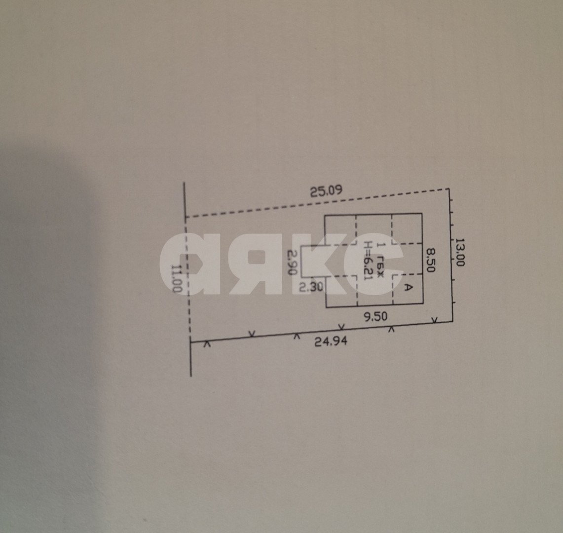 Фото №43: Дом 133 м² + 3 сот. - Горячий Ключ, Развилка, мкр. Развилка, ул. Летняя