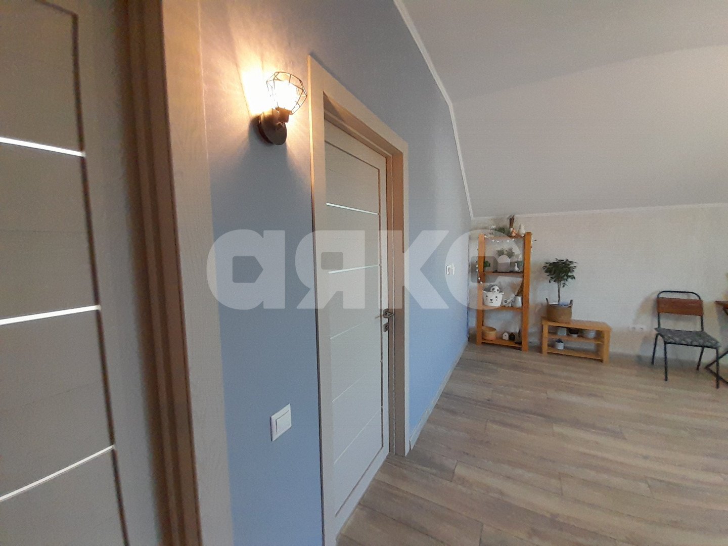 Фото №28: Дом 133 м² + 3 сот. - Горячий Ключ, Развилка, мкр. Развилка, ул. Летняя