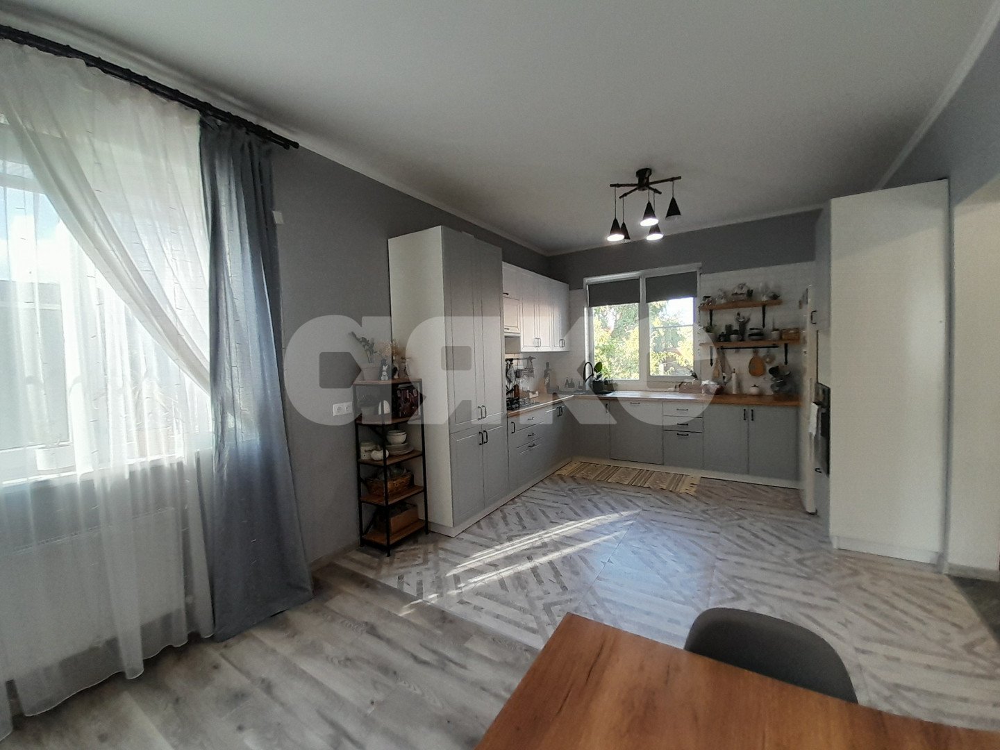 Фото №22: Дом 133 м² + 3 сот. - Горячий Ключ, Развилка, мкр. Развилка, ул. Летняя