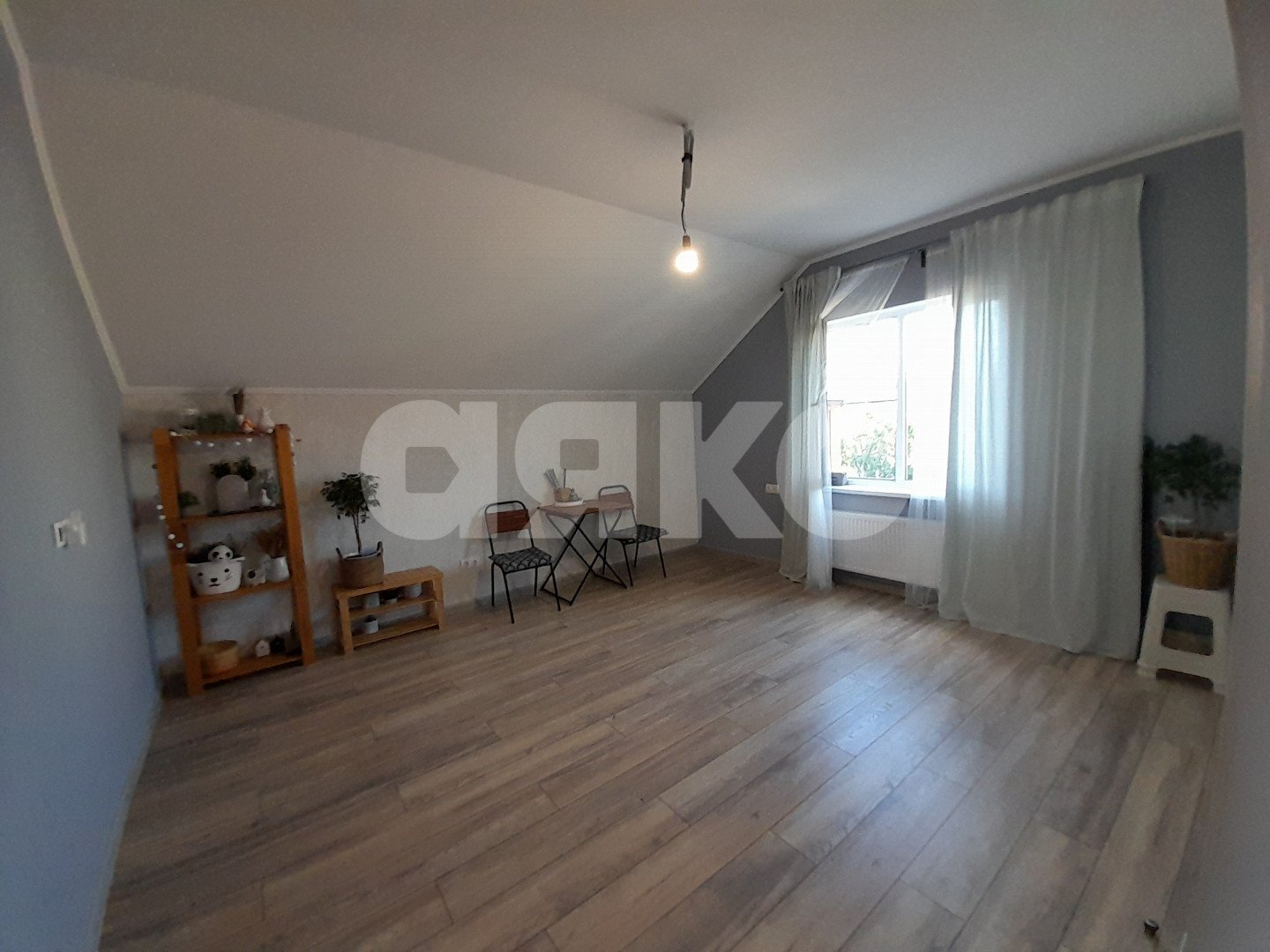 Фото №31: Дом 133 м² + 3 сот. - Горячий Ключ, Развилка, мкр. Развилка, ул. Летняя