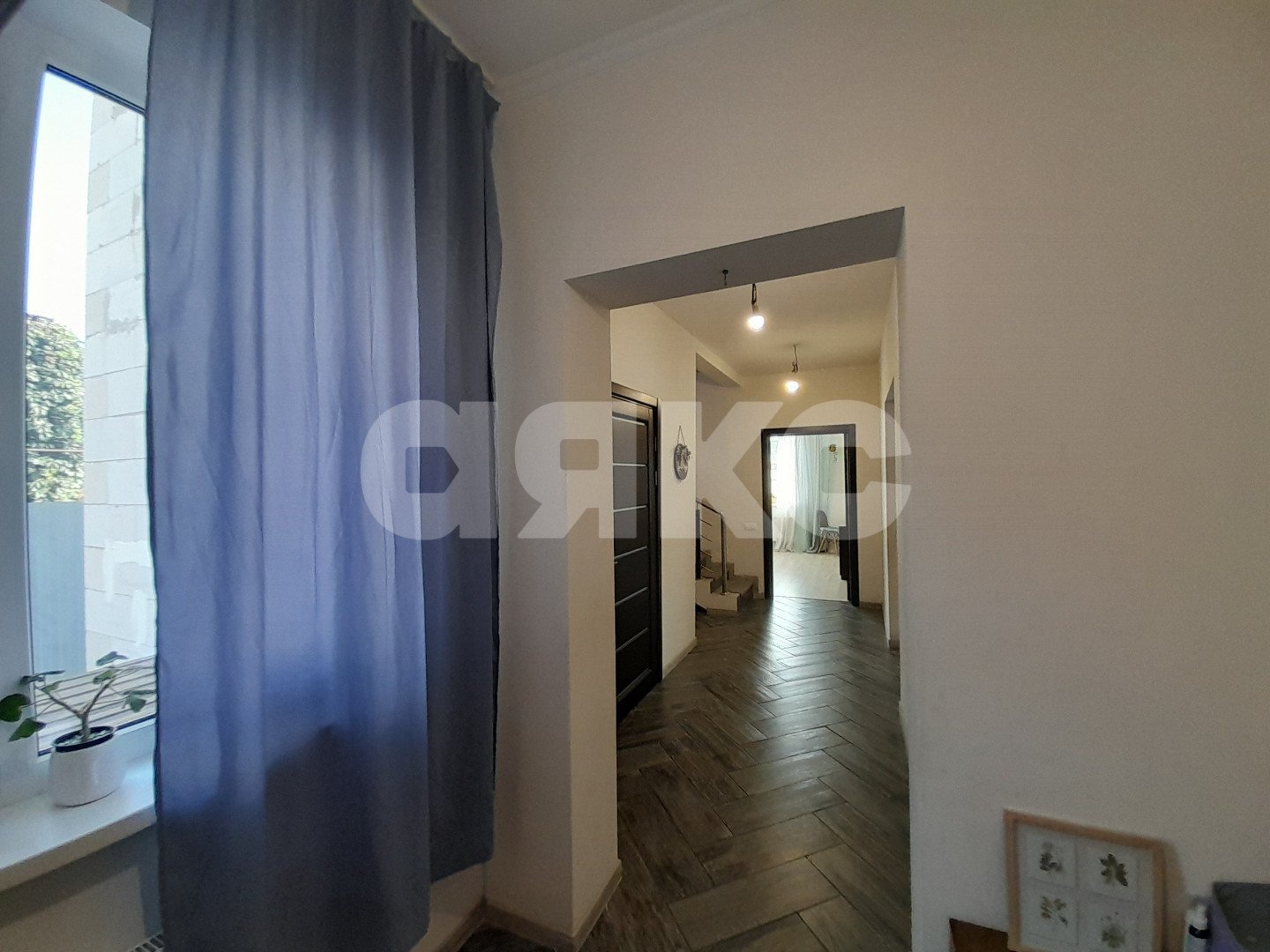 Фото №29: Дом 133 м² + 3 сот. - Горячий Ключ, Развилка, мкр. Развилка, ул. Летняя