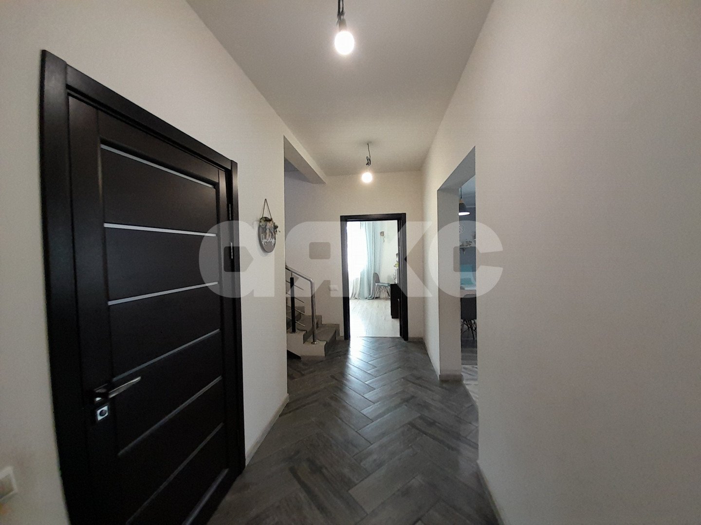 Фото №12: Дом 133 м² + 3 сот. - Горячий Ключ, Развилка, мкр. Развилка, ул. Летняя