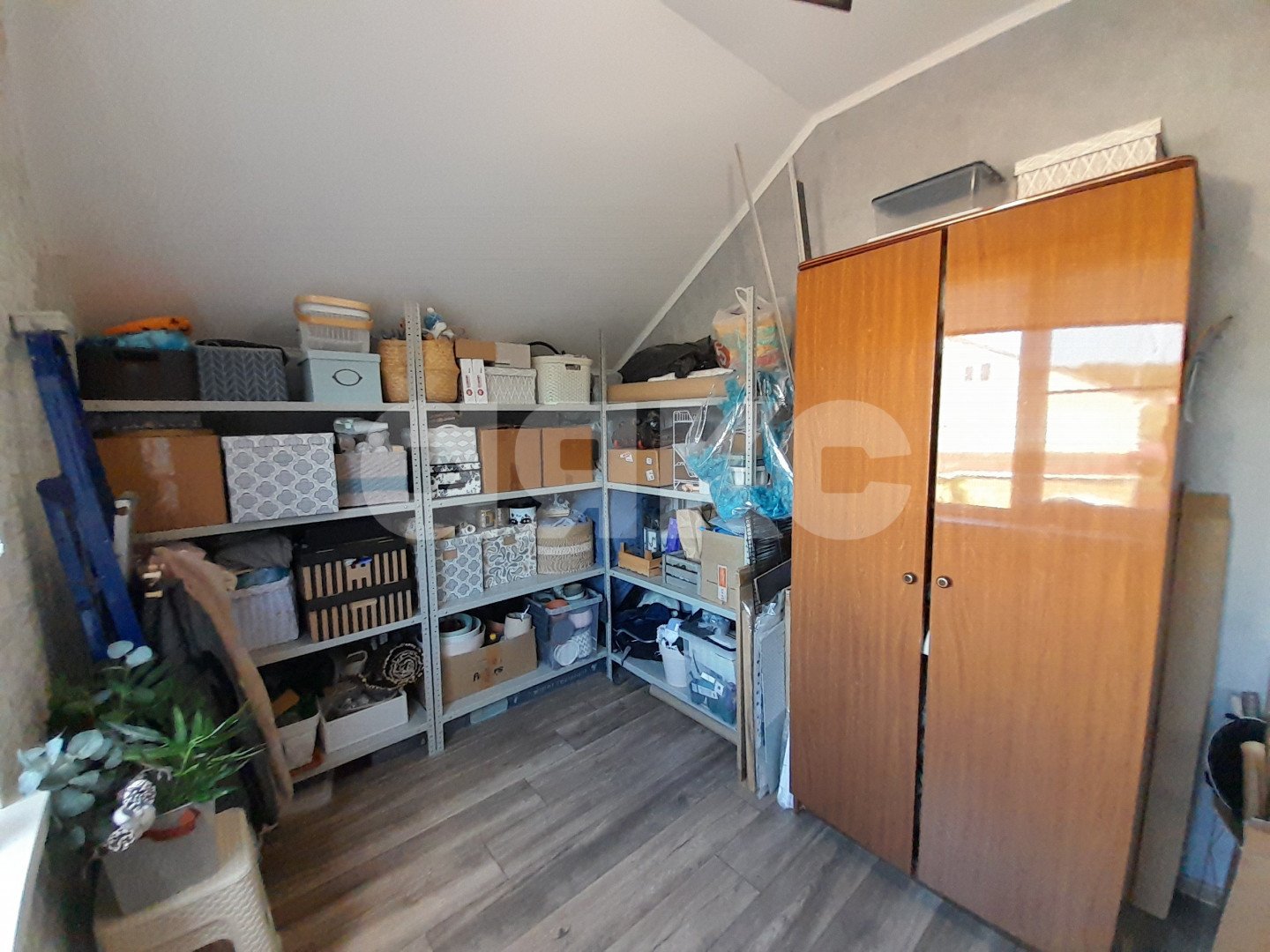 Фото №32: Дом 133 м² + 3 сот. - Горячий Ключ, Развилка, мкр. Развилка, ул. Летняя