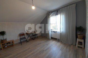 Фото №5: Дом 133 м² - Горячий Ключ, мкр. Развилка, ул. Летняя