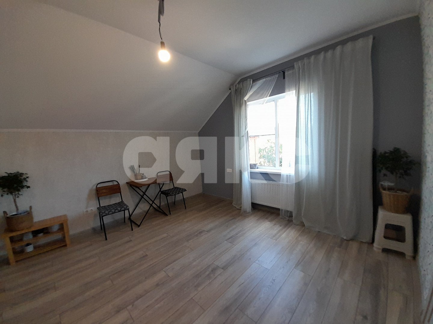 Фото №5: Дом 133 м² + 3 сот. - Горячий Ключ, Развилка, мкр. Развилка, ул. Летняя