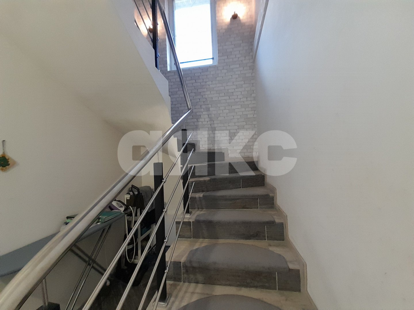 Фото №35: Дом 133 м² + 3 сот. - Горячий Ключ, Развилка, мкр. Развилка, ул. Летняя