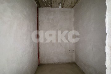 Фото №3: Дом 98 м² - Горячий Ключ, мкр. Городская Больница, ул. Платановая