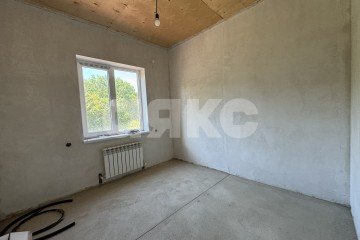 Фото №4: Дом 98 м² - Горячий Ключ, мкр. Городская Больница, ул. Платановая