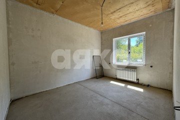 Фото №5: Дом 98 м² - Горячий Ключ, мкр. Городская Больница, ул. Платановая