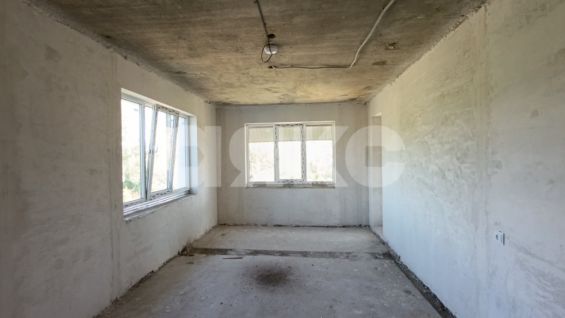 Фото №6: Дом 216 м² + 7.5 сот. - Саратовская, мкр. 4-й, ул. Грибная, 7