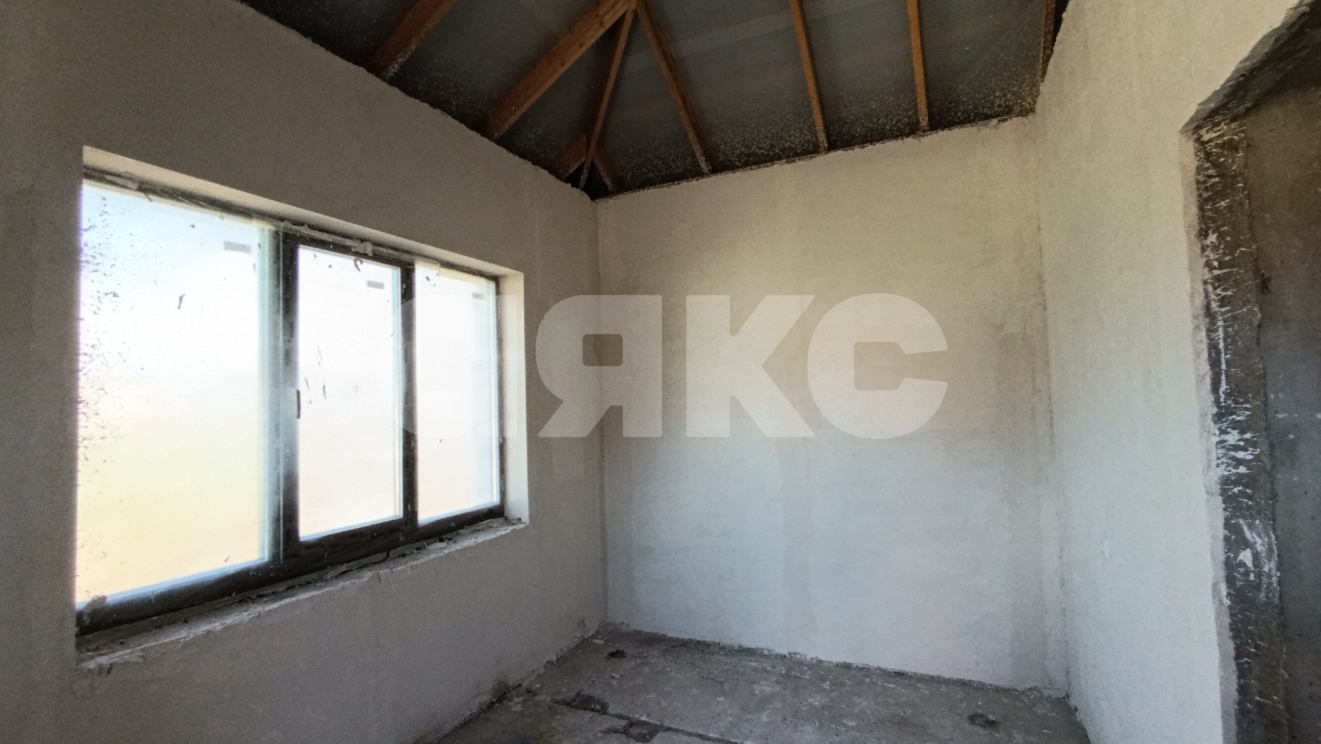 Фото №4: Дом 216 м² + 7.5 сот. - Саратовская, мкр. 4-й, ул. Грибная, 7