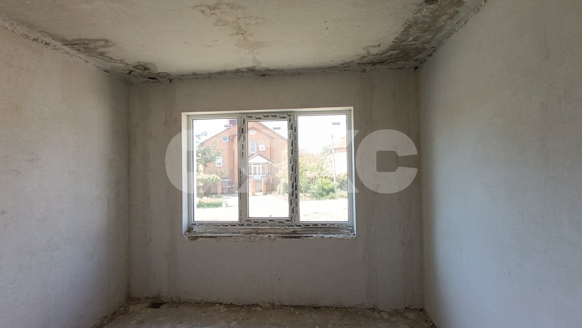 Фото №5: Дом 216 м² + 7.5 сот. - Саратовская, мкр. 4-й, ул. Грибная, 7