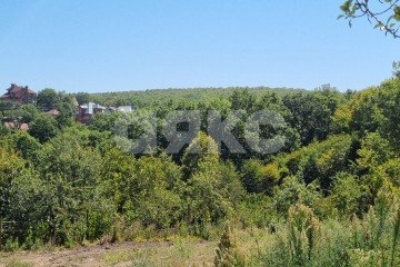 Фото №4: Дом 41 м² - Горячий Ключ, мкр. Курортная Зона, ул. Горная