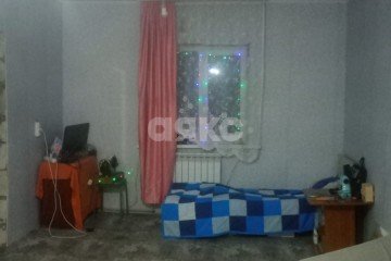 Фото №5: Дом 41 м² - Горячий Ключ, мкр. Курортная Зона, ул. Горная